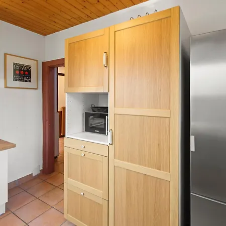 Chalet 10 Personnes, Vue Dent Blanche, Parking *