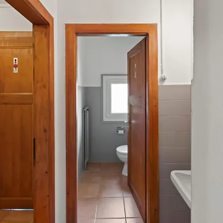 Chalet 10 Personnes, Vue Dent Blanche, Parking *