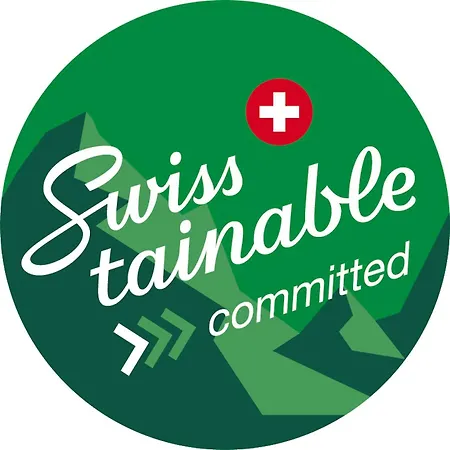 10 Personnes, Vue Dent Blanche, Parking Chalet *